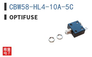 CBW58-HL4-10A-5C ͼƬ