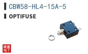 CBW58-HL4-15A-5 ͼƬ