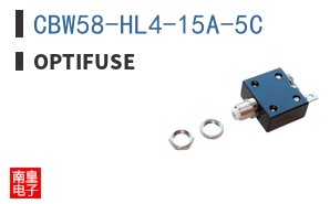 CBW58-HL4-15A-5C ͼƬ