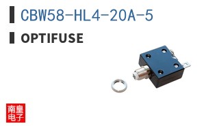 CBW58-HL4-20A-5 ͼƬ