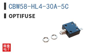 CBW58-HL4-30A-5C ͼƬ