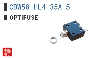 CBW58-HL4-35A-5 ͼƬ