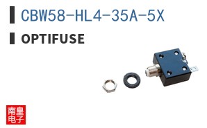 CBW58-HL4-35A-5X ͼƬ