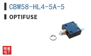 CBW58-HL4-5A-5 ͼƬ