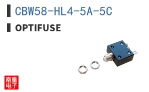 CBW58-HL4-5A-5C ͼƬ