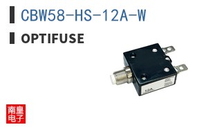 CBW58-HS-12A-W ͼƬ