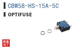 CBW58-HS-15A-5C ͼƬ