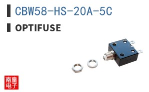CBW58-HS-20A-5C ͼƬ