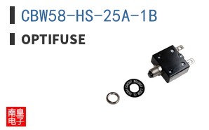 CBW58-HS-25A-1B ͼƬ