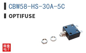 CBW58-HS-30A-5C ͼƬ