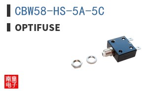 CBW58-HS-5A-5C ͼƬ