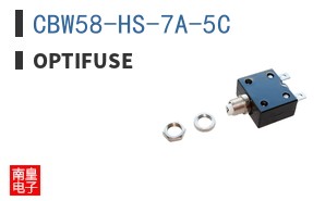 CBW58-HS-7A-5C ͼƬ