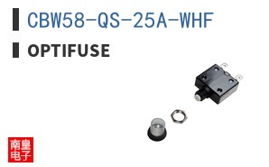 CBW58-QS-25A-WHF ͼƬ