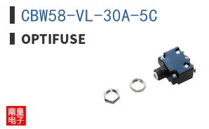CBW58-VL-30A-5C ͼƬ