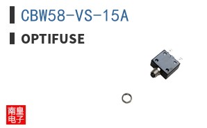 CBW58-VS-15A ͼƬ