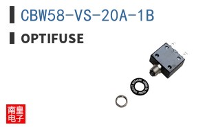 CBW58-VS-20A-1B ͼƬ