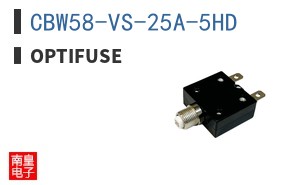 CBW58-VS-25A-5HD ͼƬ