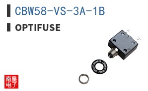 CBW58-VS-3A-1B ͼƬ
