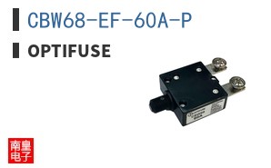 CBW68-EF-60A-P ͼƬ