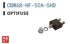 CBW68-HF-50A-5HD ͼƬ