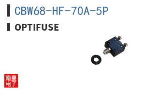 CBW68-HF-70A-5P ͼƬ