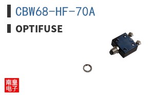 CBW68-HF-70A ͼƬ