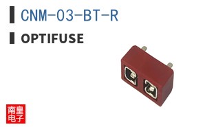 CNM-03-BT-R ͼƬ