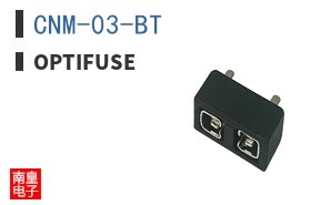 CNM-03-BT ͼƬ