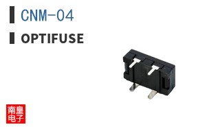CNM-04 ͼƬ