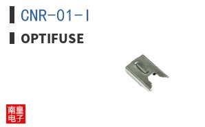 CNR-01-I ͼƬ