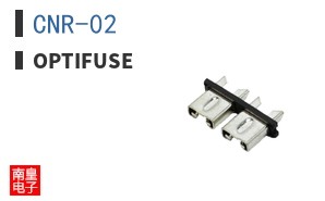 CNR-02 ͼƬ