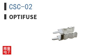 CSC-02 ͼƬ