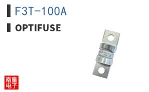 F3T-100A ͼƬ