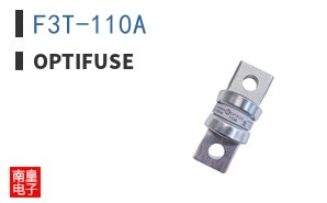 F3T-110A ͼƬ