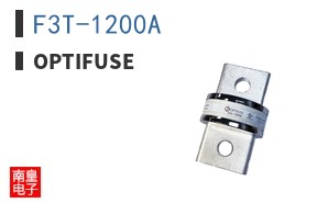 F3T-1200A ͼƬ