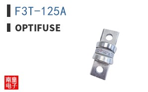 F3T-125A ͼƬ