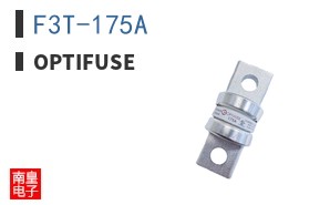 F3T-175A ͼƬ
