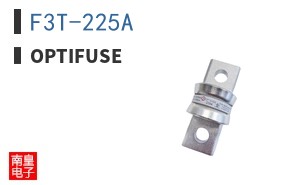 F3T-225A ͼƬ