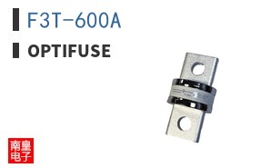 F3T-600A ͼƬ