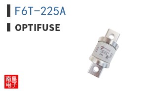 F6T-225A ͼƬ