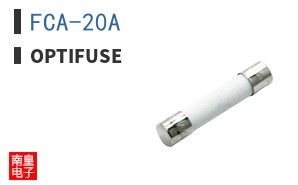 FCA-20A ͼƬ