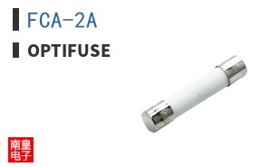 FCA-2A ͼƬ