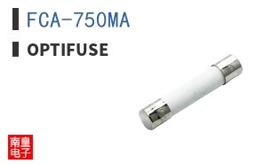 FCA-750MA ͼƬ