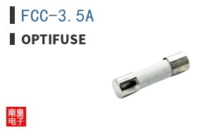 FCC-3.5A ͼƬ
