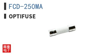 FCD-250MA ͼƬ