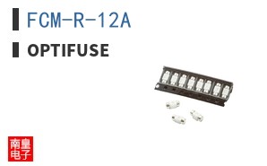 FCM-R-12A ͼƬ