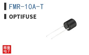FMR-10A-T ͼƬ