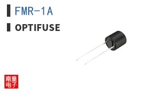 FMR-1A ͼƬ