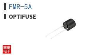 FMR-5A ͼƬ