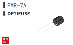 FMR-7A ͼƬ